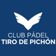 Tiro Pichón Elche 