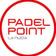 Padelpoint