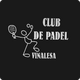 Padel Club Vinalesa