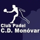 CD Monóvar B