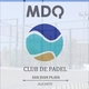 MDQ PADEL 2