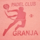 Padel Granja la Palmera