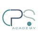 CPS ACADEMY