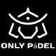 Only Pádel