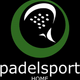 PadelSportHome