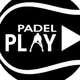 Padelplay 