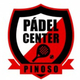 Padel center Pinoso femenino 