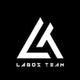 LAGOS TEAM