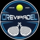 Crevipadel 5