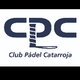 Club Padel Catarroja 