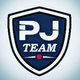 Pj Team Family Valencia A