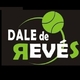 DALE DE REVÉS 