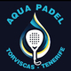 Aqua Padel Team B