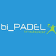 PRIM - BIPADEL