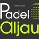 Pádel Aljau 2