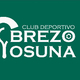 BREZO OSUNA