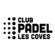 club de padel les coves 3ª