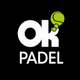 OKPADEL 5M