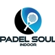 PADEL SOUL POWER 