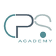 CPS ACADEMY