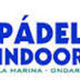 PADEL INDOOR ONDARA