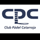 Club Padel Catarroja