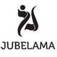 Jubelama 