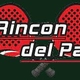 El Rincon del Pádel