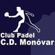 CD MONOVAR 