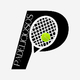 Padeliciosos Team