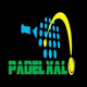 PADEL XALÓ 5ª