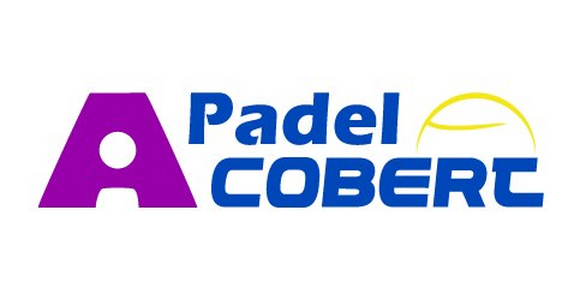 Padel a Cobert Massanassa