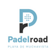 Padel Road