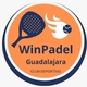 Winpadel-autocasionjocar II