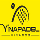 Vinapadel