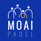 MOAI PADEL B