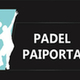 Padel Paiporta