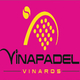 VINAPADEL 