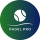 PADEL PRO 4