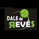 DALE DE REVÉS 1