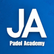 JA Padel Academy 