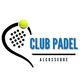 CLUB PADEL ALCOSSEBRE