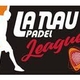 PADEL LA NAU