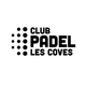 club de padel les coves 5ª