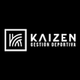 Kaizen