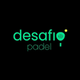 Desafio Padel