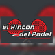 Rincón del padel