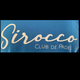 Sirocco Padel B