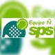 Sport Padel Sagunt Ñ