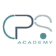 CPS ACADEMY